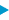 row